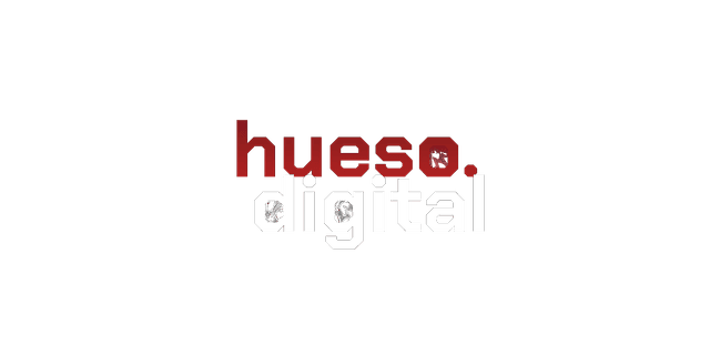 hueso.digital